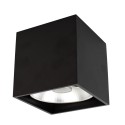 PSM Lighting Richard 4085 Plafondlamp