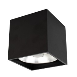 PSM Lighting Richard 4085 Plafondlamp