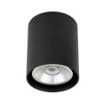 PSM Lighting Richard W1611 Plafondlamp
