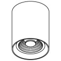 PSM Lighting Richard W1611 Plafondlamp