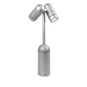 PSM Lighting Ryta T1043.100 Tuinpaal