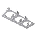 PSM Lighting Square Click System Frame3B 