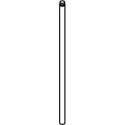 PSM Lighting Stiletto 8097 