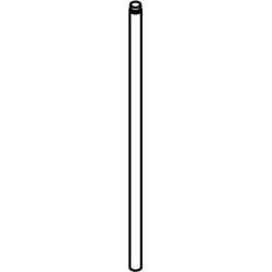 PSM Lighting Stiletto 8097 