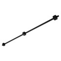 PSM Lighting Stiletto 8300 