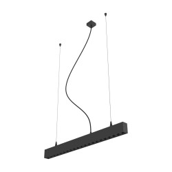 PSM Lighting Times 2905.1970 Hanglamp