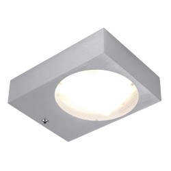PSM Lighting Toledo 3076 Wandlamp