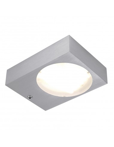 PSM Lighting Toledo 3076 Wandlamp