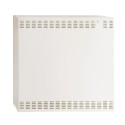 PSM Lighting Transfokast Tr60X 