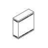 PSM Lighting Transfokast Tr60X 