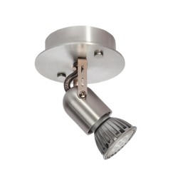 PSM Lighting Victor 3222 Plafondlamp