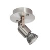 PSM Lighting Victor 3222 Ceiling Lamp