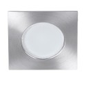 PSM Lighting Zia Led Ziamini.C.Led Inbouwspot