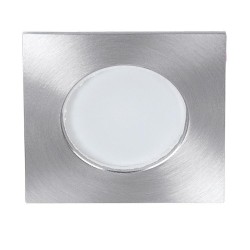 PSM Lighting Zia Led Ziamini.C.Led Inbouwspot