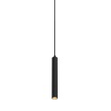 PSM Lighting Jacob 3973.300.14 Hanglamp