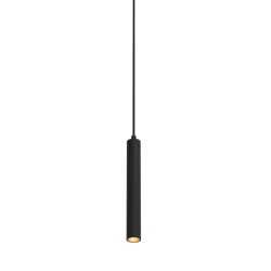 PSM Lighting Jacob 3973.300.14 Hanglamp