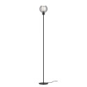 PSM Lighting Noella 4552.V.SH Staanlamp