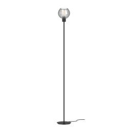 PSM Lighting Noella 4552.V.SH Staanlamp