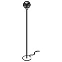 PSM Lighting Noella 4552.V.SH Staanlamp
