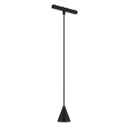 PSM Lighting Lucy 8382.2741 Trackverlichting