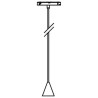 PSM Lighting Lucy 8382.2741 Track lighting