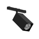 PSM Lighting Lucy 8382.7605 Trackverlichting