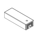 PSM Lighting Bases  046.700Ma 