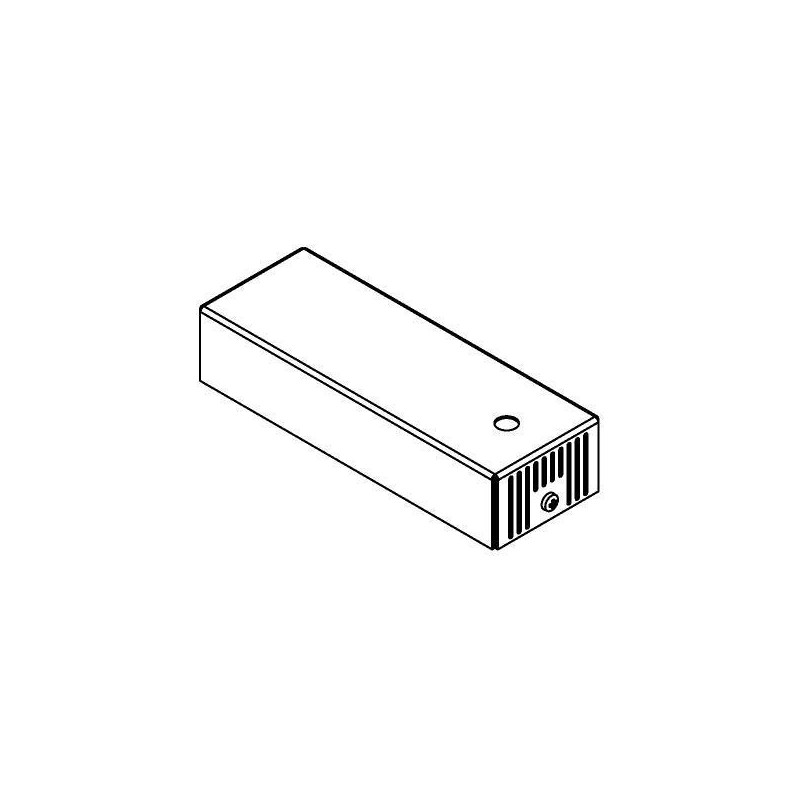 PSM Lighting Bases  046.700Ma 