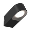 PSM Lighting Bolero Led W1097.Led Wandlamp