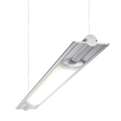 PSM Lighting Butterfly 2801Led Hanglamp
