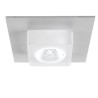 PSM Lighting Cesar 1362.S2 Ceiling Lamp / Wall Lamp
