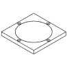 PSM Lighting Cover 1136.5