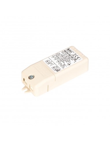 PSM Lighting Driver - Transfo Tr127048