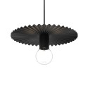 PSM Lighting Farfalle 1363 Hanglamp