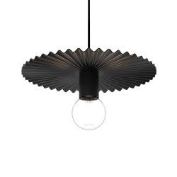 PSM Lighting Farfalle 1363 Hanglamp