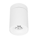 PSM Lighting Flou 5228 Plafondlamp