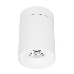 PSM Lighting Flou 5228 Plafondlamp