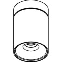 PSM Lighting Flou 5228 Plafondlamp