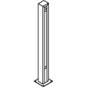 PSM Lighting Franklin T1177.870 Tuinpaal