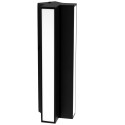 PSM Lighting Franklin W1328 Wandlamp