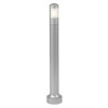 PSM Lighting Iris Abdef T1007A Garden Pole