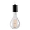 PSM Lighting Maestro 5003A.4.E40 Suspension Lamp