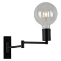PSM Lighting Maestro 5026 Wandlamp