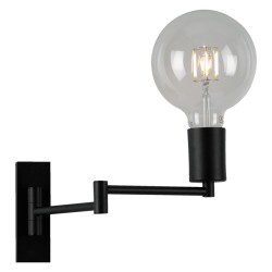 PSM Lighting Maestro 5026 Wandlamp
