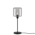 PSM Lighting Manon 1562.N.E27 Tafellamp