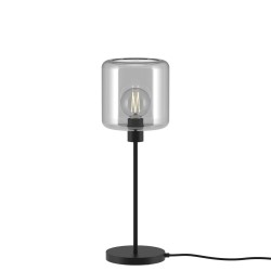 PSM Lighting Manon 1562.N.E27 Tafellamp