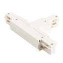 PSM Lighting Mary 8125 Trackverlichting