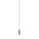 PSM Lighting Mero 1833.Es50.125 Hanglamp