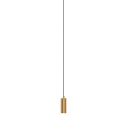 PSM Lighting Mero 1833.Es50.125 Hanglamp