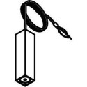 PSM Lighting Mero 1846.Ac.250 Hanglamp